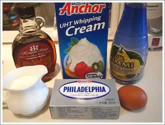 ����������Ҳ���������