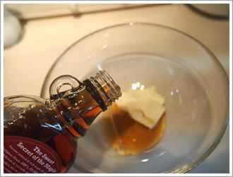 ����������Ҳ���������