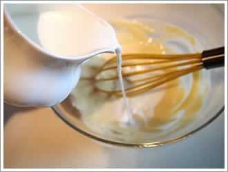 ����������Ҳ���������