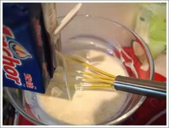 ����������Ҳ���������