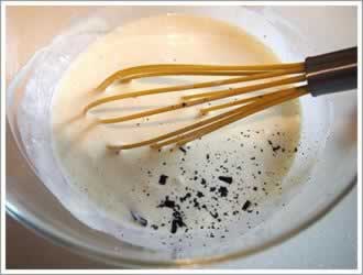 ����������Ҳ���������