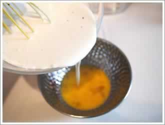 ����������Ҳ���������