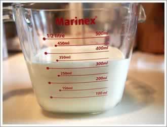 ����������Ҳ���������