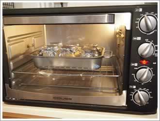 ����������Ҳ���������