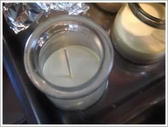 ����������Ҳ���������