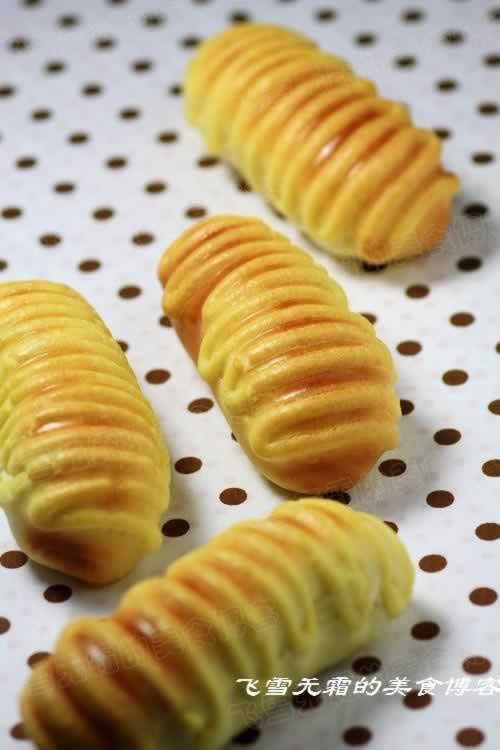 ���ƿɰ���ëë�����������