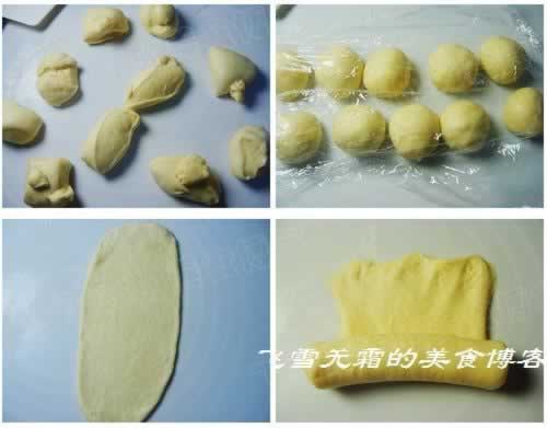 ���ƿɰ���ëë�����������