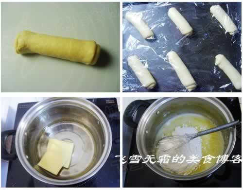 ���ƿɰ���ëë�����������