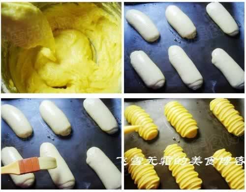 ���ƿɰ���ëë�����������