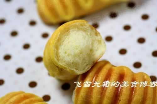 ���ƿɰ���ëë�����������