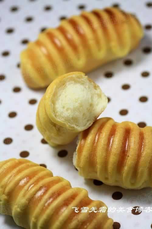 ���ƿɰ���ëë�����������