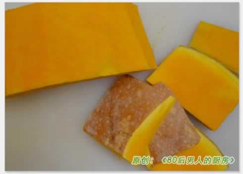 �Ϲ�����ɳ��������