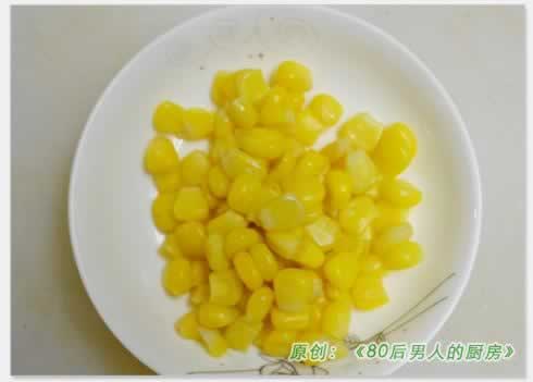 �Ϲ�����ɳ��������