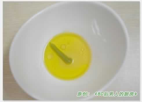 南瓜玉米沙拉的做法