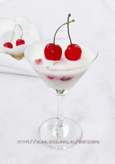 ����ӣ�ҵ�����