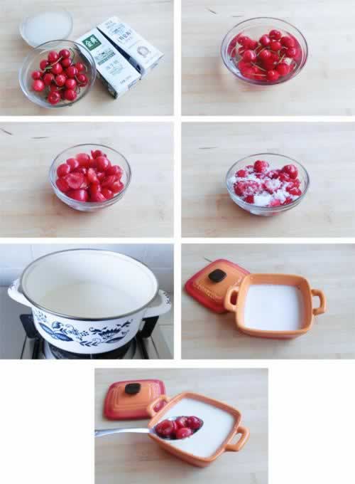 ����ӣ�ҵ�����