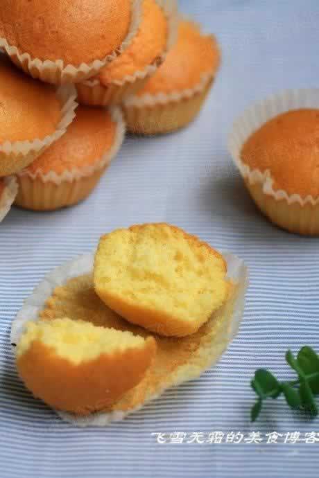 ��ʽ�����������