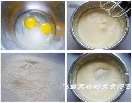 ��ʽ�����������