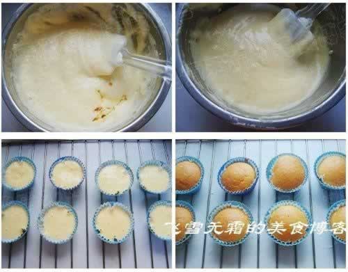 ��ʽ�����������