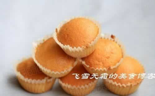 ��ʽ�����������