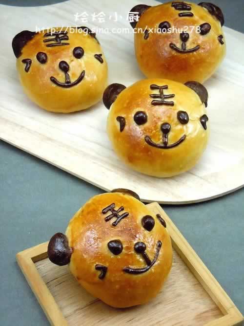 �����ɻ����������