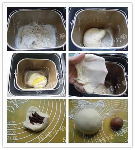 �����ɻ����������