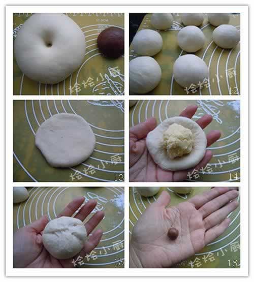 �����ɻ����������