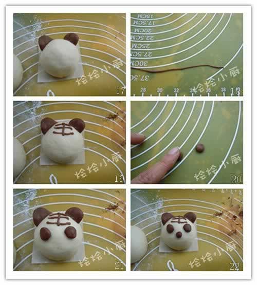 �����ɻ����������