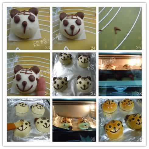 �����ɻ����������