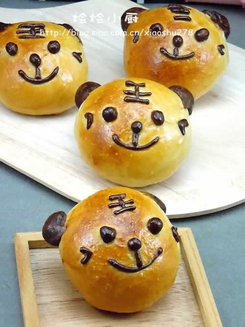 �����ɻ����������