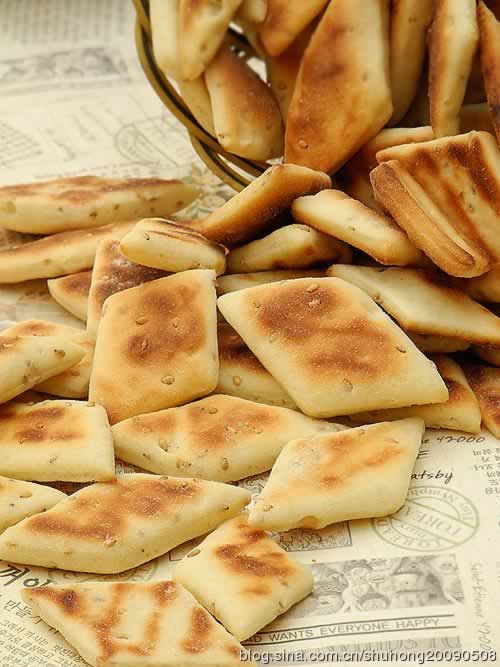 ɽ��ץ��������