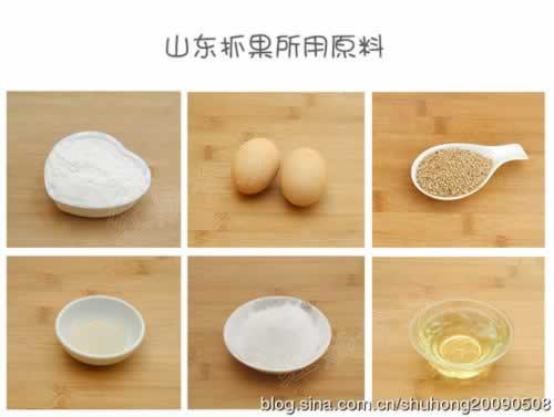 ɽ��ץ��������