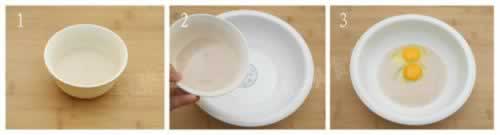 ɽ��ץ��������