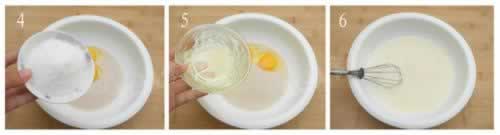 ɽ��ץ��������