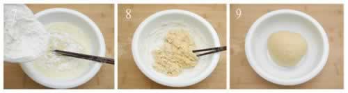 ɽ��ץ��������