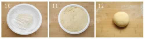 ɽ��ץ��������