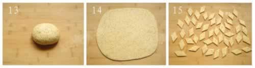 ɽ��ץ��������