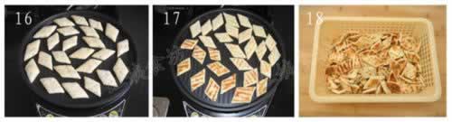 ɽ��ץ��������