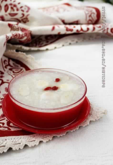 ������������������