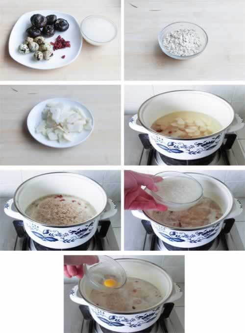 ������������������