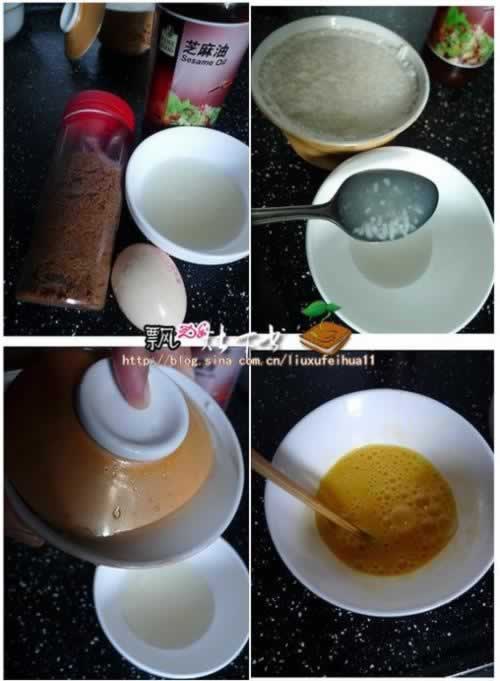 �����׾ƴټ���������