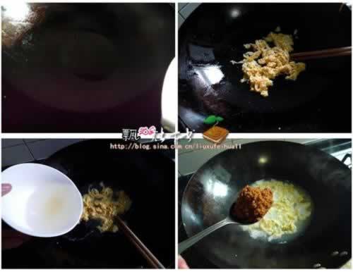 �����׾ƴټ���������