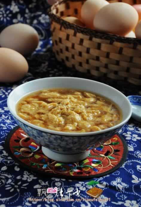 �����׾ƴټ���������