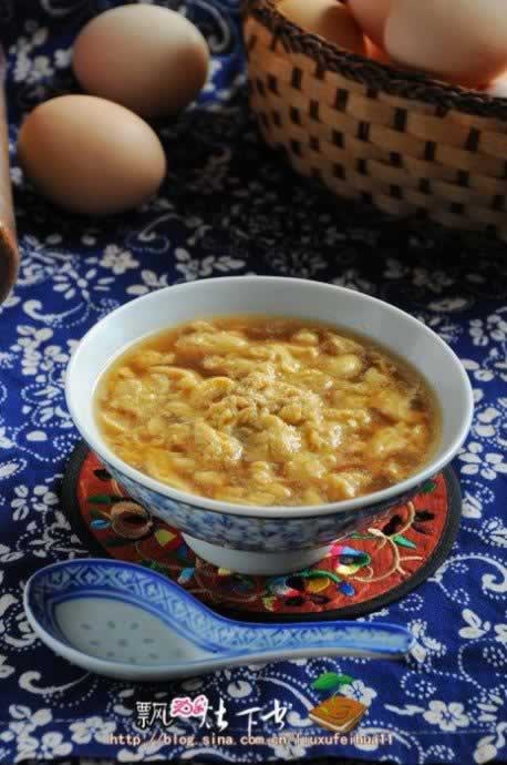 �����׾ƴټ���������