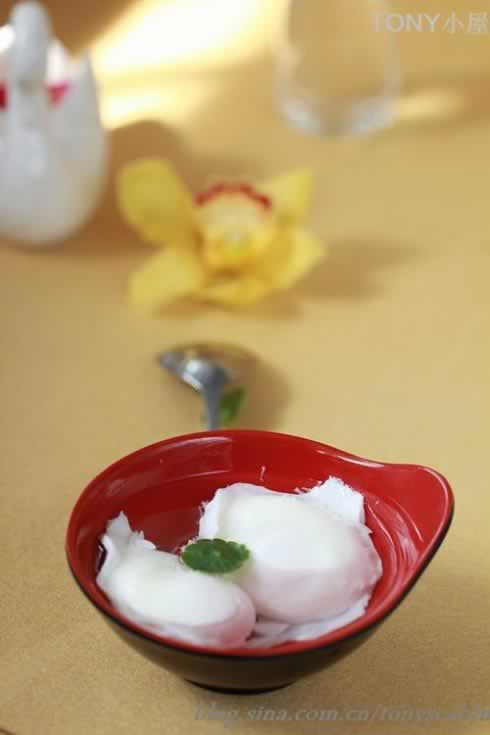 ������ˮ������������������Ե�����