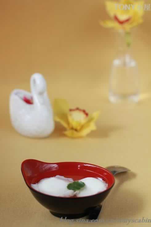 ������ˮ������������������Ե�����