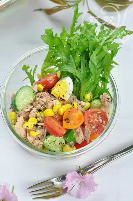 �߹�ɳ��������