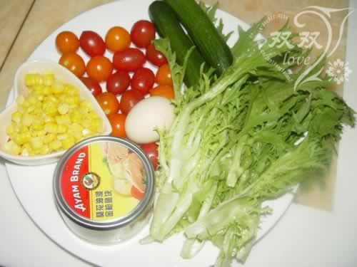 �߹�ɳ��������