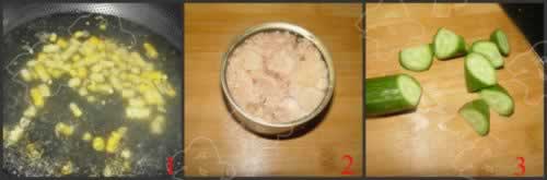 �߹�ɳ��������