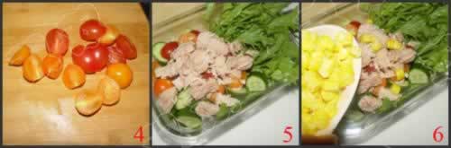 �߹�ɳ��������